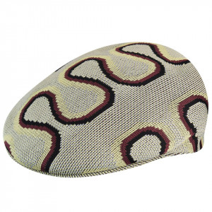 Basca Kangol Tekwave 504 Sunset