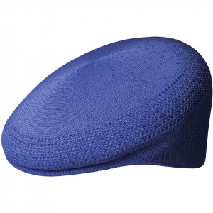 Basca Kangol Tropic 504 Ventair Albastru