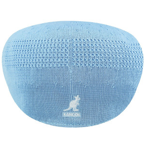 Basca Kangol tropic 504 ventair glacier albastru 4