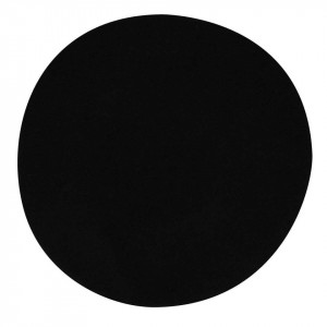 Bereta Kangol Wool Monty Negru 5