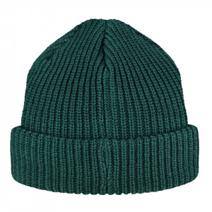 Caciula Kangol Cardinal 2-way Pine Verde 2