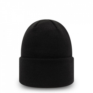 Caciula New Era Essential Oakland Raiders Negru 2