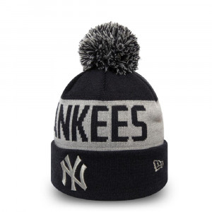 Caciula New Era New York Yankees Sport Negru 2