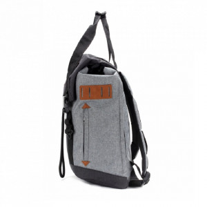 Rucsac G.Ride Arthur S Negru 3