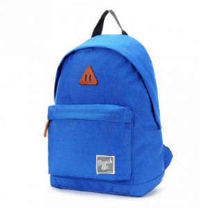 Rucsac G.Ride Auguste Albastru 4