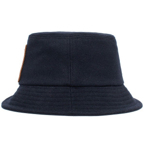 Palarie Goorin Bros. GOAT Heat Bucket Bleumarin 4