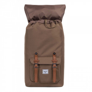 Rucsac Little America Large-Volume Herschel Maro 3