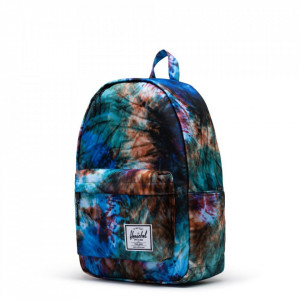 Rucsac-Herschel-Classic-XL-Summer-Tie-Dye-c