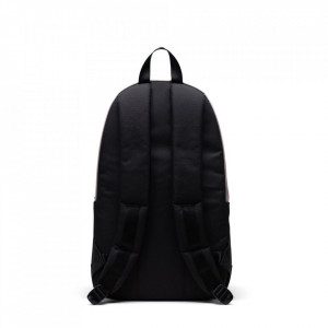 Rucsac Herschel Heritage Pro Light Taupe Maro 4