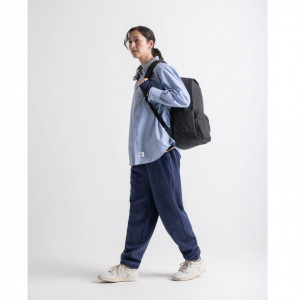 Rucsac Herschel Heritage Pro Negru 6