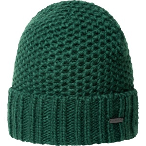 Kangol, Caciula acril chunky, verde