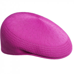 Basca Kangol Tropic 504 Ventair Azalea 2