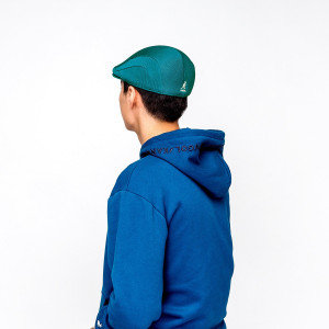 Kangol-basca-tropic-507-marine-teal-verde-8