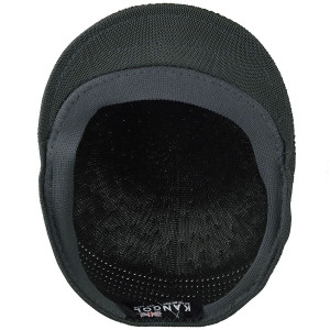 Basca Kangol Tropic 507 Ventair Cliff 4