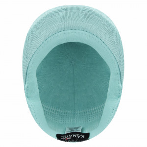 Basca Kangol Tropic 504 Ventair Albastru Aqua 5