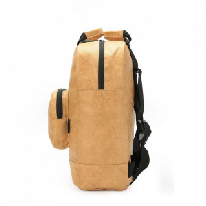 Rucsac Mi-Pac Tyvek Tote Decon Maro 3