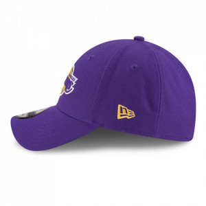 New Era sapca the league los angeles lakers mov 6