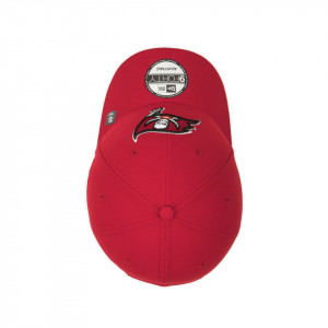 Sapca New Era The League Tampa Bay Buccaneers 5
