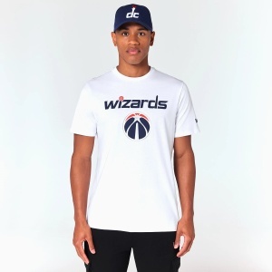 Sapca New Era The League Washington Wizards 6