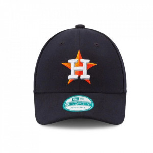 Sapca New Era The League Houston Astros Bleumarin 2