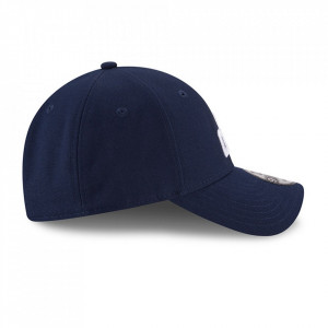 Sapca New Era The League Washington Wizards 5