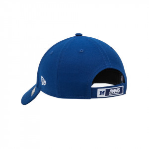Sapca New Era The League New York Giants 4