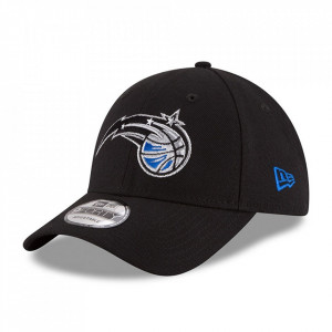 New Era Casquette Orlando Magic The League 9FORTY noir