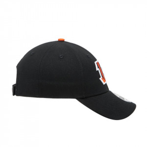 Sapca New Era The League Cincinnati Bengals 3