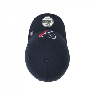 Sapca New Era The League Houston Texans 5