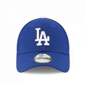 Sapca New Era The League LA Dodgers 1