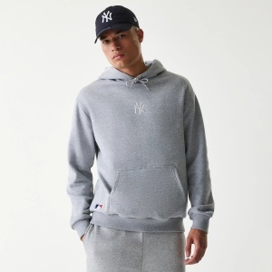 Sapca New Era 9forty Basic New York Yankees Negru 9