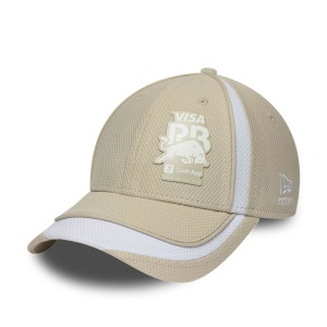New Era, sapca 9forty visa racing bulls, Bej pal