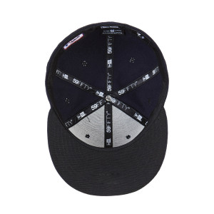 New Era sapca albastra 59fifty authentic on field home houston astros 7