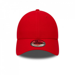 Sapca New Era 9forty Essential Rosu 2