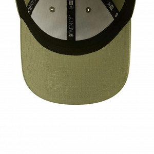 New Era sapca verde 9twenty ripstop 5