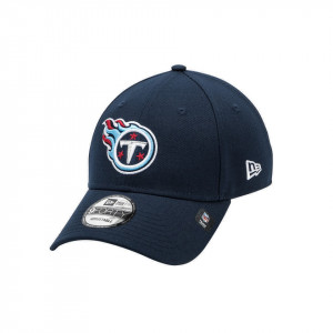 Sapca New Era The League Tennessee Titans 2