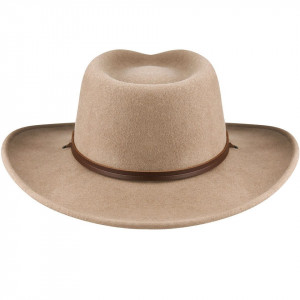 Palarie Bailey of Hollywood Wind River® Columbia Outback Putty 4