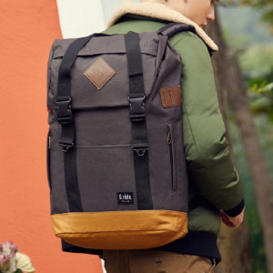 Rucsac-G.Ride-Arthur-Negru-31L-D