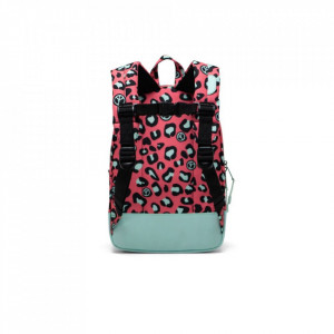 Rucsac gradinita Herschel Heritage Peace Leopard 4
