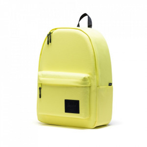Rucsac Herschel Classic XL Highlight 3