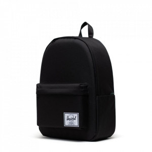 Rucsac Herschel Classic XL Negru Eco 3