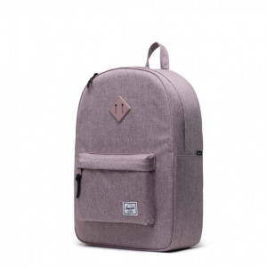 Rucsac Herschel Heritage Quail Crosshatch 3