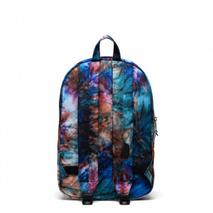 Rucsac Herschel Settlement Mid- Volume Summer Tie Dye 4