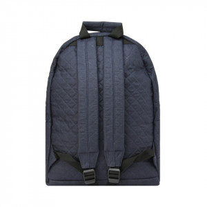 Rucsac Mi-Pac Quilted Bleumarin 3