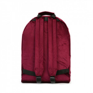 Rucsac Mi-Pac Velvet Garnet 3