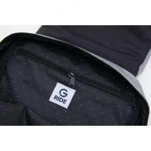 Rucsac G.Ride Arthur Premium Activ 5