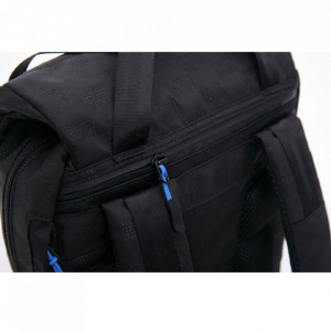 Rucsac G.Ride Arthur Premium Activ Negru 5
