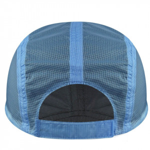 Sapca Kangol See All Rev Rain 5 Panel Negru 6