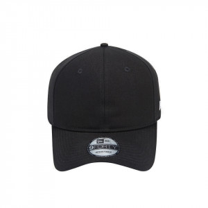 Sapca New Era 39thirty Basic Negru