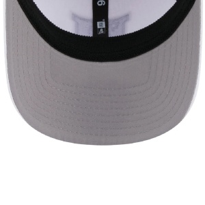 Sapca New Era 9forty tampa bay buccaneers pro bowl alb 5